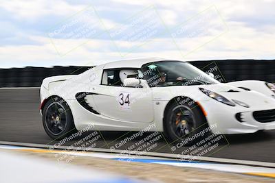 media/Mar-30-2025-Audi Club (Sun) [[b708a45994]]/A and B group/Session 3 (Turns 5 and 6)/